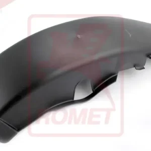 Takalokasuoja sisempi Romet Z150 Edullinen
