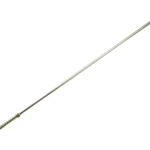 Erikoistarjous Takajarruvaijeri, Romet Ogar 900