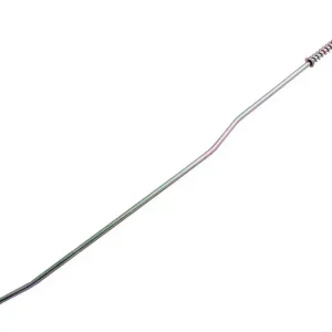 Takajarruvaijeri Romet Soft 125 / Z150 Pakollinen (Must-Have)