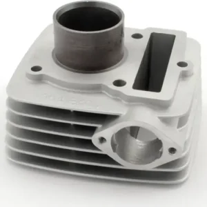 Ilmainen Palautus Sylinteri paljas 39.00mm 50cc 147FMD 50 4T AC (Zetka 50)