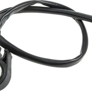 Sivujalan tunnistin Romet K125 / RM125 / Z125 Halpa Hinta