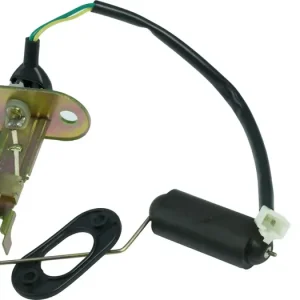 Suosittu Polttoainetason tunnistin Romet R150 Chopper