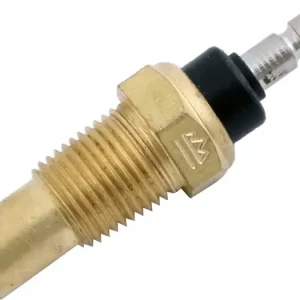 Edullinen Hinta Lämpötila-anturi termostaatti Romet 717 H2O LC (2011)