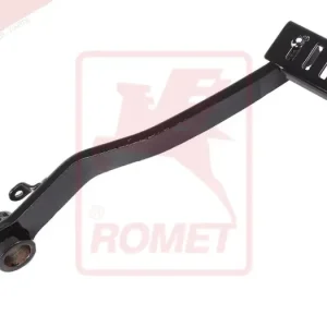 Jalkajarrun vipu Romet RR / RS 50 Uusi Kokoelma