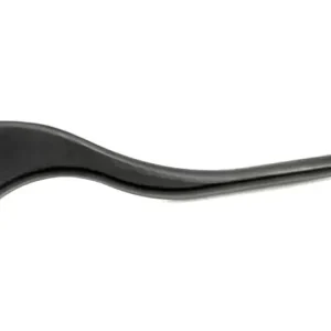Tehdashinta Oikea jarrukahva Romet R150 Chopper