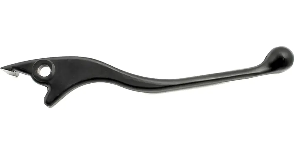 Tehdashinta Oikea jarrukahva Romet R150 Chopper