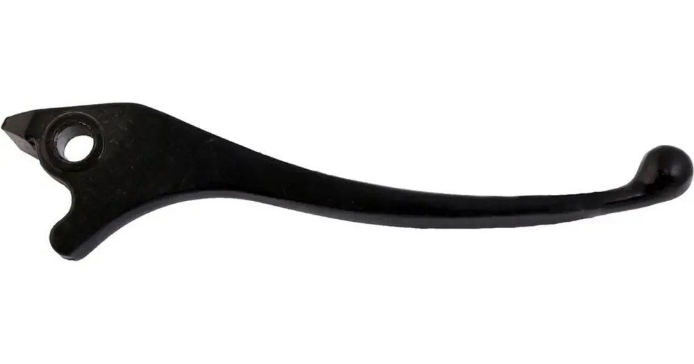 Jarruvipuvarsi oikea Router City Line / Romet 727 ECO (2012) Alennettu Hinta