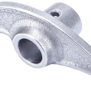 Imuventtiilin vipu Romet Division 249 Paras Hinta