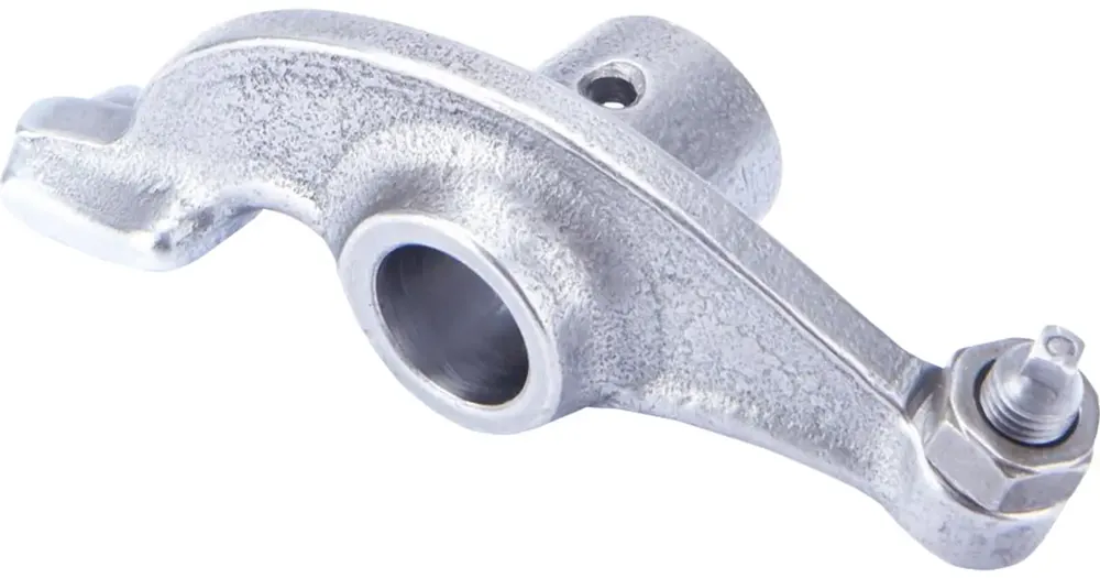 Imuventtiilin vipu Romet Division 249 Paras Hinta