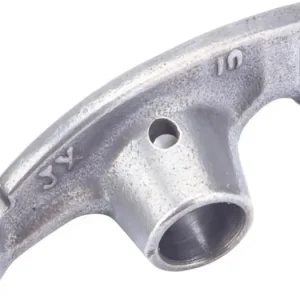 Venttiilin vipuvarsi JL250-5 Halpa Hinta