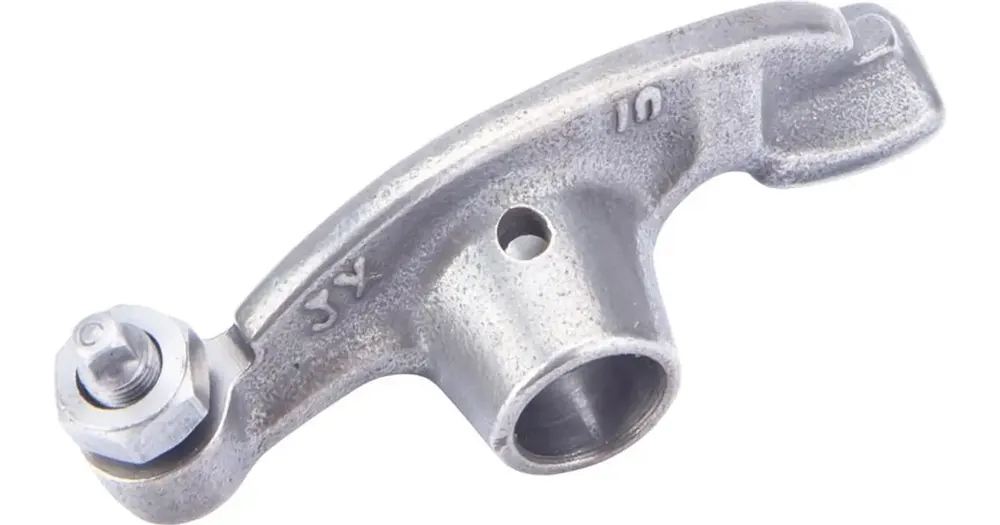 Venttiilin vipuvarsi JL250-5 Halpa Hinta