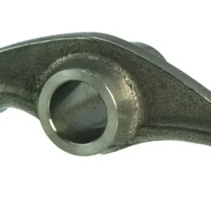 Aito Venttiilin vipu 125 4T OHC AC