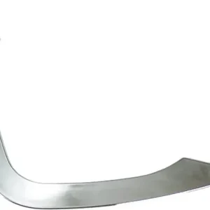 Etuosan yläsuojalista Ferro 604 / Benzer Columbia / Romet RXL Sertifioitu