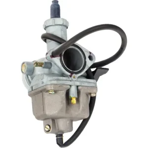 Löytö Kaasutin 200cc CRS200 200 4T AC