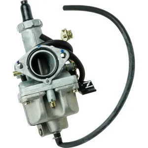 Kaasutin 150cc Romet R150 Chopper Kausialennus