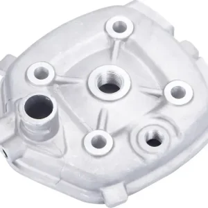 Asiakkaiden Suosikki Sylinterikansi 40.00mm 50cc, Romet, Minarelli horizontal LC