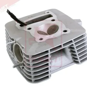 Alkuperäinen Sylinterikansi, täydellinen 125cc 156FMI 4T 125 OHC AC