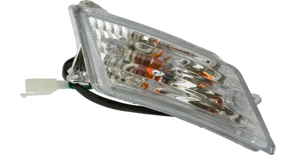 Oikea etuvilkku Romet 717 / Ferro 802 / Longjia Speedjet Tarjoushinta