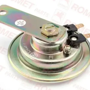 Äänimerkki Romet R150 Chopper Tilaa Nyt