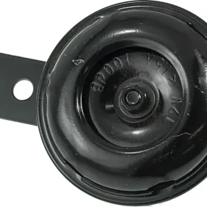 Halpa Hinta Äänimerkki Router WS50