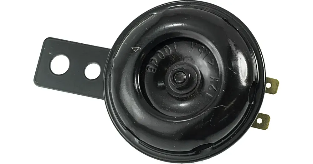 Halpa Hinta Äänimerkki Router WS50