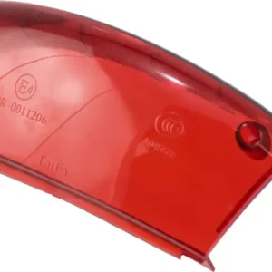 Takavalon kupu Ferro 601 / Zipp Quantum / Toros Fresco Edullinen