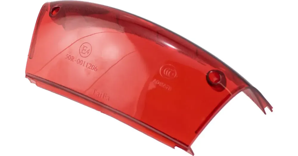 Takavalon kupu Ferro 601 / Zipp Quantum / Toros Fresco Edullinen