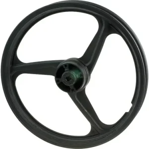 Etuvanne 1.60x17" Romet Ogar 900 Racing Vain Tänään