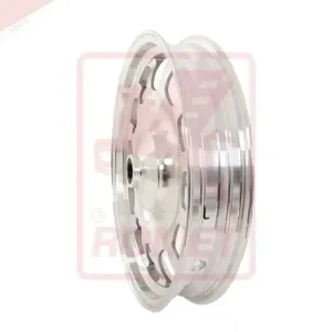 Etuvanne 2.50x16" Romet R250 (alkaen 2012) Kausialennus