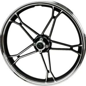 Tarjous Etuvanne 1.60x18" Romet K125 / RM125 / Z125