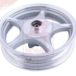 Etuvanne 2.15x10" Romet 727 Sertifioitu