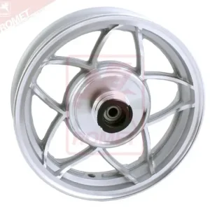 Etuvanne 2.15x10" Romet Retro 6 Alkuperäinen