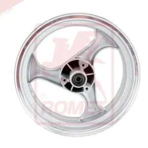 Etuvanne 3.50x13" Romet RXL Tilaa Heti