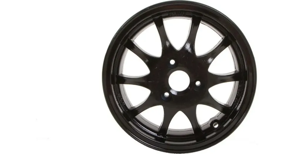Merkkituote Takavanne Romet 717/12 2T