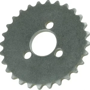 Nokka-akselin hammasratas 28z 147FMD 70 4T AC (Zetka 50-70) Alennus
