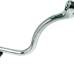 Poljinstarttivipu Romet Z125 / K125 / RM125 Suosittu
