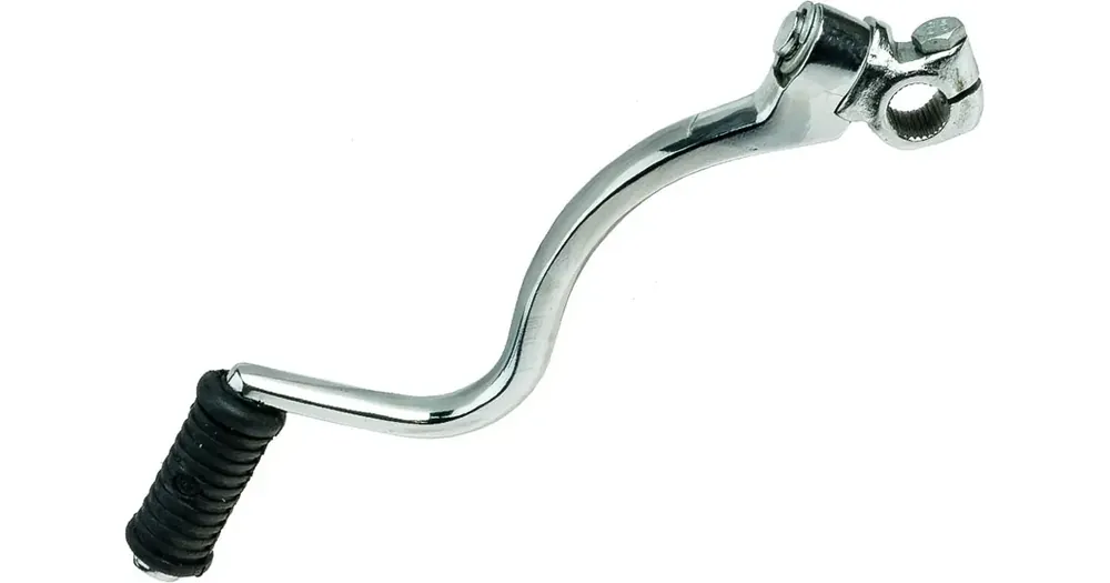 Poljinstarttivipu Romet Z125 / K125 / RM125 Suosittu