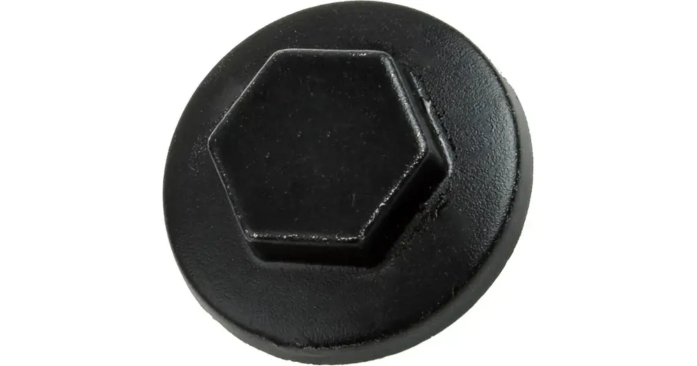 Tarjoushinta Öljynsuodatinkotelo Romet Division 125/249