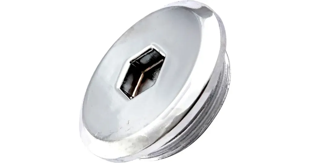 Sertifioitu Karterin vasemmanpuoleisen suojuksen tarkistusproppu iso SK156FMI 4T 125 OHV AC