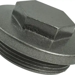 Suosittu Korek M36x9 mm, venttiilikopat, öljynsuodatin, öljyn tyhjennys, 4T