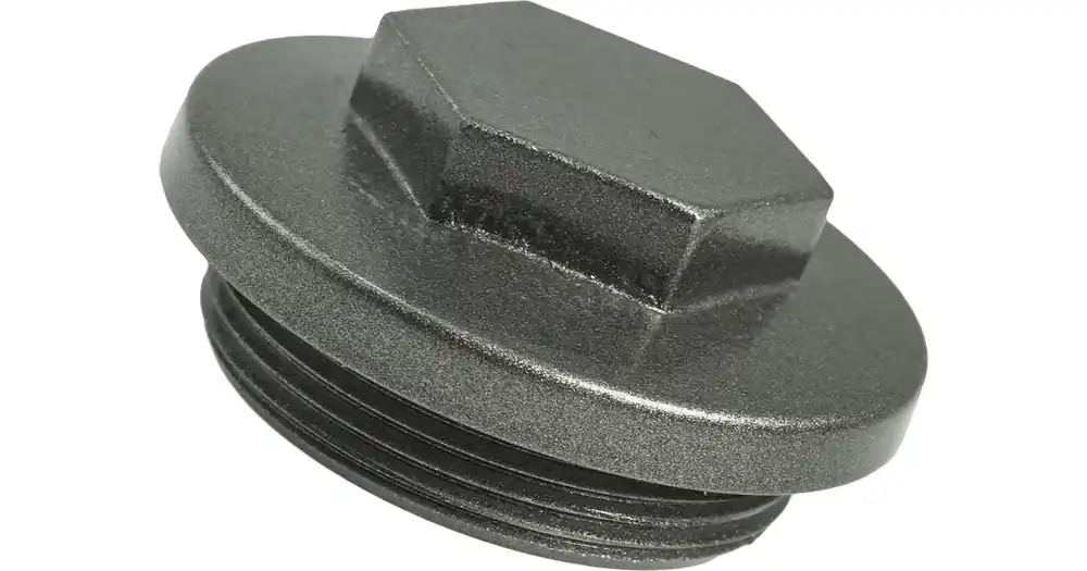 Suosittu Korek M36x9 mm, venttiilikopat, öljynsuodatin, öljyn tyhjennys, 4T