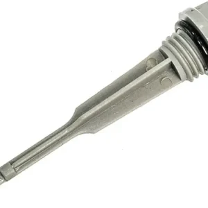 Moottoriöljyn täyttökorkki 122mm 139FMB 50 4T AC Alkuperäinen