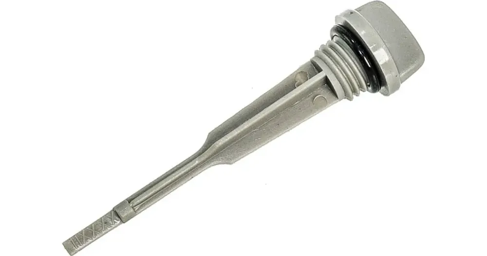 Moottoriöljyn täyttökorkki 122mm 139FMB 50 4T AC Alkuperäinen