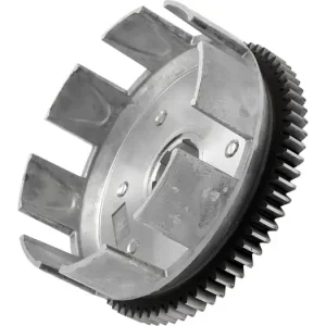 Kytkinkruunu 70 hammasta CRS156FMI 4T 125 OHC AC Edullinen