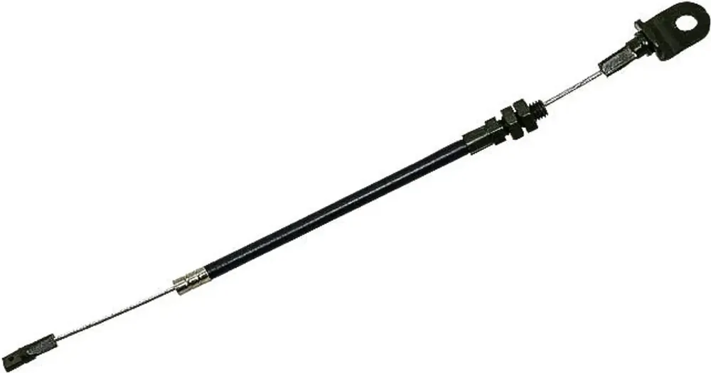 Loppuunmyynti Jarruvalokytkimen tanko, Romet R250