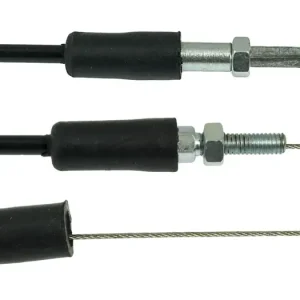 Halpa Hinta Kaasuvaijeri /sarja/ 797 /pl/ (sarja)