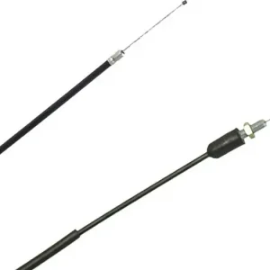 Kaasukahva 109cm Romet CRS50 Vain Tänään