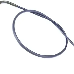 Kaasukapelin yläosa Romet R150 / JL150 / 250-5 / Raven 250 Osta Tänään