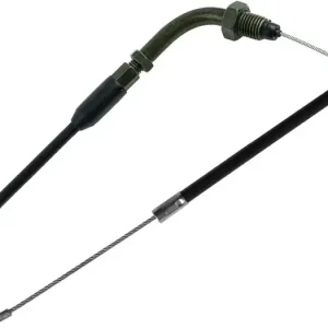 Kaasuvaijeri 92cm Romet ZK125 Tehdashinta