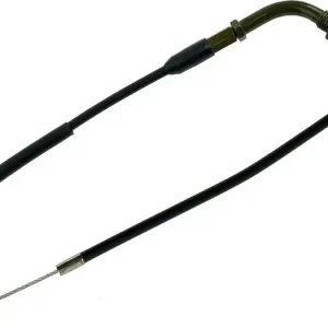 Kaasukahva Romet ZK50 Tarjoushinta